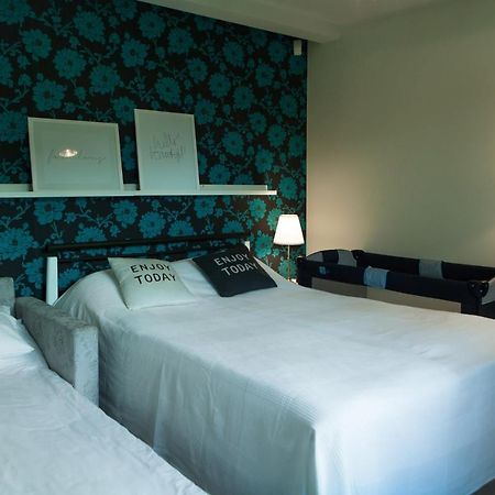 Hermann View Apartment 탈린 외부 사진