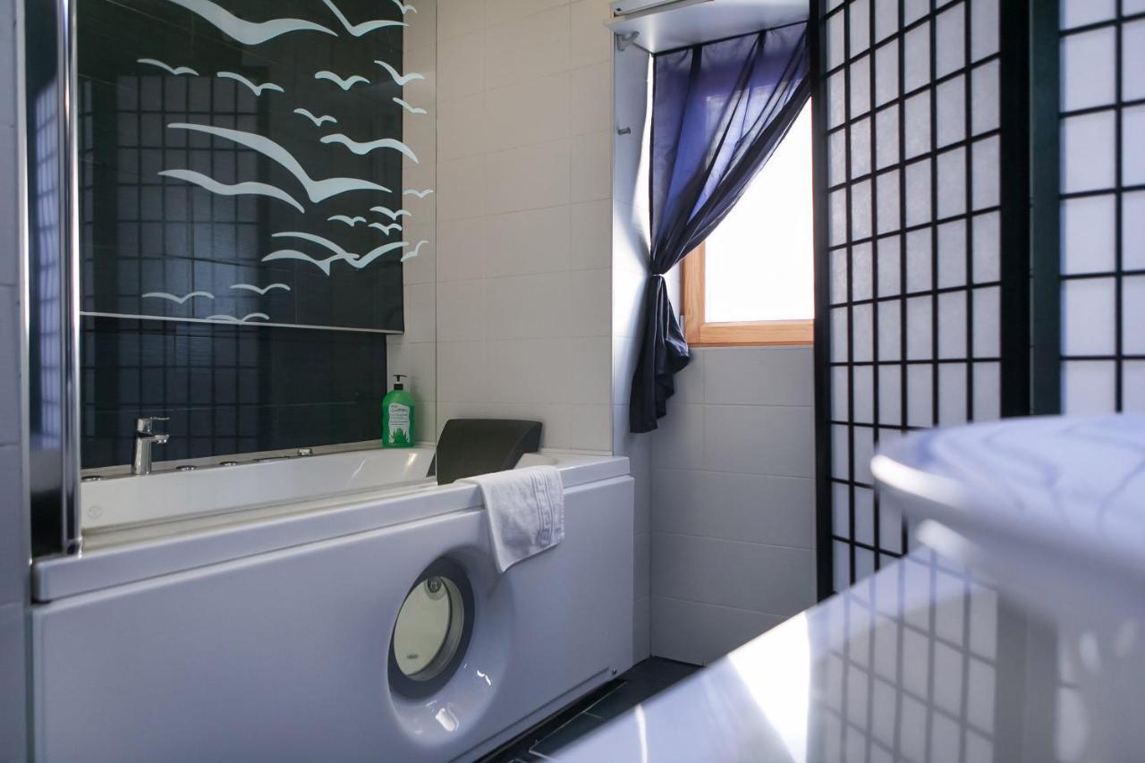 Hermann View Apartment 탈린 외부 사진